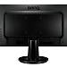 Монитор ЖК широкоформатный Retail 24" BenQ GL2460HM черный LED 1920x1080 2 ms 170°/160° 250 cd/m 12M:1 +DVI +HDMI +MM