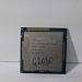 Процессор Intel два ядра 1155 Socket Pentium G2030 3M Cache 3.00 GHz