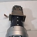 Оптика в сборе с матрицей проектор Panasonic PT-L735E