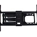 Кронштейн для LED/LCD телевизоров Arm media PARAMOUNT-60 black до 60 кг