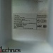 Монитор ЖК 19" уцененный Dell 1908FPc черный-серебристый TFT TN 1280x1024 W160H160  
