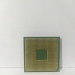 Процессор одноядерный AMD Sempron 64 2500+, 1.40 Ghz, маркировка SDA2500AI03BX