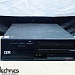 IBM 775 Socket 1 ядро P519 - 3,06Ghz 2x0,25Gb DDR1 (3200) 160Gb IDE чип 915 видеокарта int 128Mb черный slim 223W CD-R