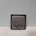 Процессор Intel одно ядро Celeron G440 1M Cache 1.60 GHz