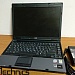 Ноутбук 14.1" HP Compaq 6910p T7300 2Gb DDR2 250Gb ID_10037