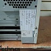 Системный блок 478 Socket Celeron - 2.00GHz 512Mb DDR1 ------- видео 96Mb сеть звук USB 2.0