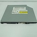 Оптический привод DVD-RW для ноутбука DA-8A5SH