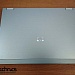 Ноутбук 14.1" HP EliteBook 6930p P8600 4Gb DDR2 250Gb ID_10570