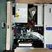 IBM 478 Socket 1 ядро Pentium 4 - 3,0Ghz 2x0,5Gb DDR1 (3200) 80Gb IDE чип 865 видеокарта int 96Mb черный slim 200W DVD-R