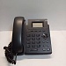 Телефон VoIP Yealink T19 E2 без блока питания