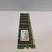 Оперативная память Samsung DDR1 512 PC2700 333 M368L6423FTN-CB3