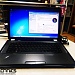 Ноутбук 15.6" HP Pavilion G6 A6-3420M 6Gb DDR3 1000Gb HD6520G 512Mb без АКБ ID_12201