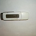 Флеш накопитель DTI 1GB USB
