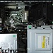 Системный блок HP 6200 SSF два ядра 1155 Socket Pentium G860 - 3.00 GHz 2048Mb DDR3 250Gb SATA видео сеть звук USB 2.0 слим
