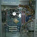 Системный блок 775 Socket Intel Pentium 4 - 3.40GHz 1024Mb DDR1 40Gb IDE видео 96Mb сеть звук USB 2.0