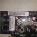 Видеокарта Palit GeForce GT 1030 (PCI-E 3.0, 2 ГБ GDDR5, 64 бит, 1227 МГц - 1468 МГц, HDMI, DVI-D