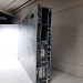 Корпус сервера 2U HP ProLiant 380 G6 470065-082