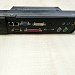 Док-станция Lenovo IBM ThinkPad 74P6733 без блока питания