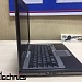 Ноутбук 14.1" Dell Latitude D620 T5600 2Gb DDR2 250Gb COM-порт без АКБ Qudro NVS 110 64Mb ID_9611