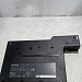 Док-станция Lenovo IBM ThinkPad 42W4631 без блока питания