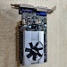 Видеокарта MSI GeForce 210 N210-D512D2 PCI-E 512Mb 64bit VGA DVI