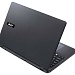 Ноутбук Acer Extensa EX2519-C298 15.6" HD Intel Celeron N3060 4Gb 500Gb DVD-RW Linux черный