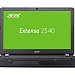 Ноутбук Acer Extensa EX2540-34YR 15.6" HD Intel Core i3-6006U 4Gb 500Gb noDVD Win10 черный