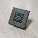 CPU/PPGA478/Celeron (256K Cache, 2.00 GHz, 400 MHz FSB)