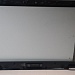 Рамка матрицы ноутбука Sony Vaio VGN-AR41MR PCG-8Y3P