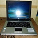 Ноутбук 14.1" Acer TravelMate 2300 Celeron M 340 1Gb DDR1 60Gb ID_10181