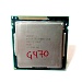 Процессор Intel Celeron G470 (1.5M Cache, 2.0 GHz)