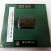 Процессор Intel PPGA478 Pentium M 1.40 GHz 1M Cache 400 MHz FSB 