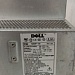 Блок питания 280W Dell H280P-00 slim