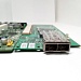 Материнская плата серверная 775 MSI MS-96E3 2xDDR3 ATX с LAN модулем (RiserCard) MS-95W3
