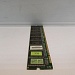 Оперативная память SDRAM 256 Mb Samsung PC100 18 чипов K4S2800832B-TC1L