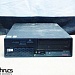 IBM 775 Socket 1 ядро P630 - 3,0Ghz 2x1Gb DDR1 (3200) 160Gb IDE чип 915 видеокарта int 128Mb черный slim 223W CD-R