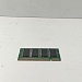 Оперативная память SO-DIMM Micron 128Mb P2100 9902112-438.A01