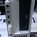 HP dc7700 775 Socket 2 ядра E2220 - 2.40Ghz 4x0.5Gb DDR2 (5300) 80Gb SATA чип 965 видеокарта int 384Mb черный slim 240W DVD-RW