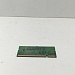 Оперативная память SO-DIMM Kingston 256Mb PC2700 KTH-20***