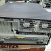 Сервер Dell Power Edge 2500, 1 процессор Pentium III 1400MHz, RAM 2048Mb, без HDD