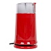Кофемолка электрическая Irit IR-5304 200 Вт красный