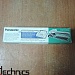 Пленка для факсов Panasonic KX-FA55A (KX-FC195/FM90/FP153) упаковка 2шт