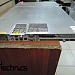 Сервер HP Proliant DL160 G5, процессор Xeon E5110 1.60 Ghz, RAM 2Gb, 300Gb SAS, корпус 1U, блок питания 650w