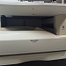 Многофункциональное устройство Sharp AR-5316 принтер/копир монохромный лазерный 12 стр/мин 600x600 DPI