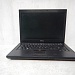 Ноутбук 14.1" Dell Latitude E6400 P8600 2Gb DDR2 320Gb подсветка клавиатуры без АКБ ID_11901