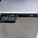 Консоль для монтажа в стойку HP TFT7600 PN-AG066A