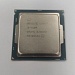 Процессор CPU Intel Socket 1151 i3-6100 (3.7Ghz 3Mb)