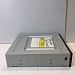 Оптический DVD-ROM привод SH-D163 Sata черный