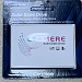 Твердотельный диск 120GB CeaMere SSD 2.5"