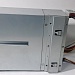 Блок питания для сервера Delta Electronics корзина RPS-350 и модули 2шт DPS-350AB